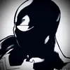 thenewgamer008