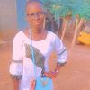 safiatousandwidi5
