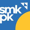 nasigorengsedapsekali