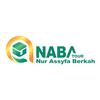 naba.tour