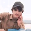 sadamlala70