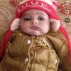 .sajjad.4242