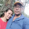 thi.sn.1982.ng