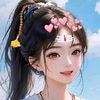 sonu_mehta267