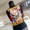 idowuoosha