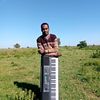 user033stanleykariankei