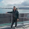 mamut.kral