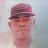 user66065195015847