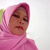 siti05317