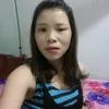 banthichhu.5872