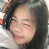 junemuawun3