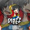 dillz.suga