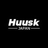 Huusk knife04