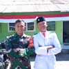 22zam.nakal.banget