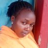 user40006121286024s