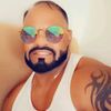 liviu.faraonu3
