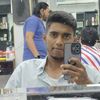 sk.faisal.311