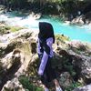 panggilajaerni78