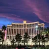 suites.and.slots