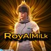 royalmilkkkk