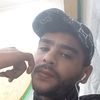 userzp4easdfvp