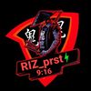 @RIZ_preset⚡