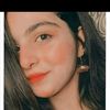 ayesha.shehzadi4011