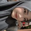 sssllsssblllaaaa
