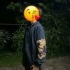 somziay_2011