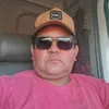 jose.assunao