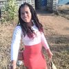 user8287276876128
