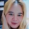 dina_khansya