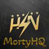 mortyhq0