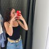 yali._.213