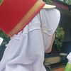 hanaankmamihh