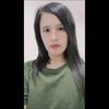 julianaifhah