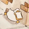 duckzzzzs