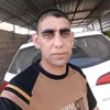user1756936980298