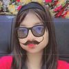 sweatt_cintaa