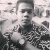 Saiful Denny