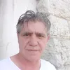 christophe.schnei3