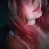 lyn.sssx