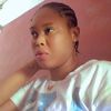 amoureuse355