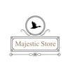 majestic_store01