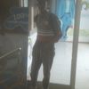 user19735261438202