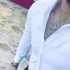 karem.iraqi