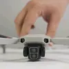 dronebusiness143