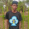 user8281552000996