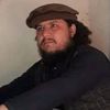 ihsankhan5021