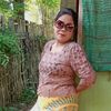 myintmyintmar003